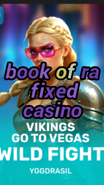 book of ra fixed casino-fqqjrm9vrme7zzjgfjql.com