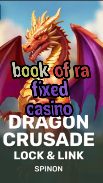 book of ra fixed casino-fqqjrm9vrme7zzjgfjql.com
