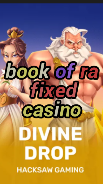 book of ra fixed casino-fqqjrm9vrme7zzjgfjql.com
